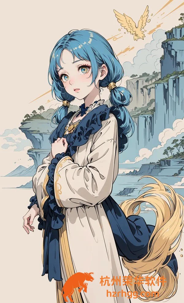 速查攻略:2025澳門一碼一肖一特開獎(jiǎng)號(hào)碼預(yù)測(cè)與歷史參考