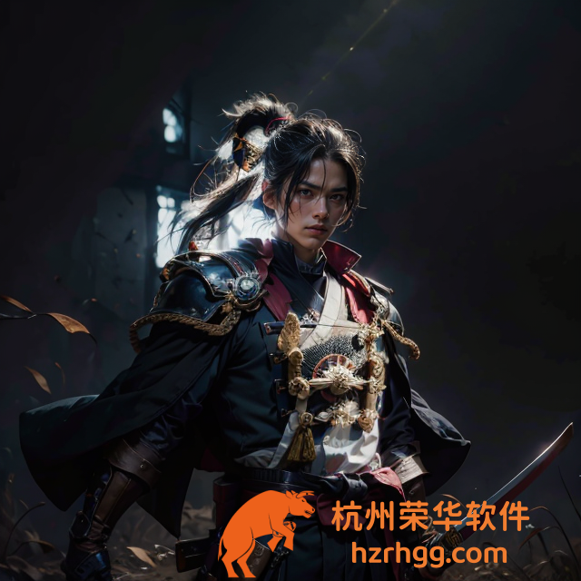 獨(dú)家揭秘：7777788888香港馬官網(wǎng) 疑似內(nèi)幕資料曝光，點(diǎn)擊查看真相！