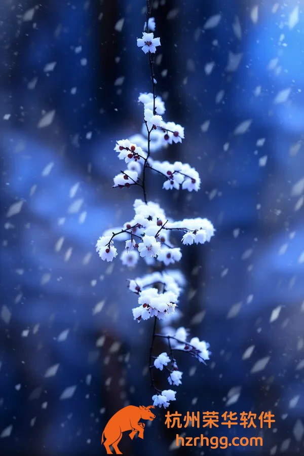 專家匯編：新奧門最精準(zhǔn)資料大全 深度解讀與實(shí)戰(zhàn)技巧