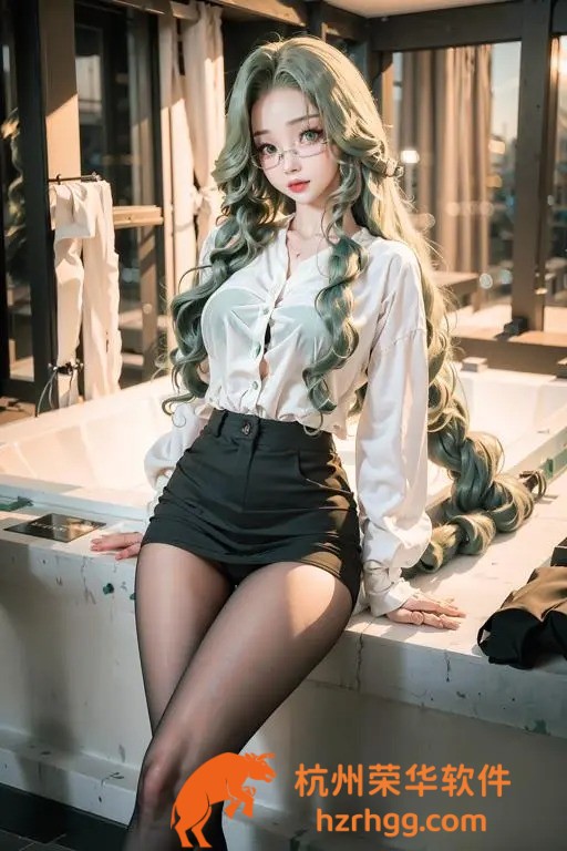 2025澳門六開彩查詢記錄實(shí)時(shí)更新，必中號(hào)碼走勢大解析