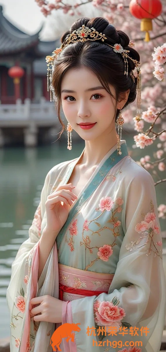 熱點追蹤：香港二四六管家婆期期準(zhǔn)背后規(guī)律，專家解讀最新走勢！