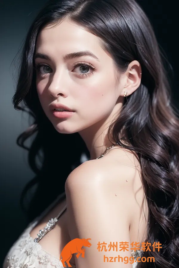 重磅發(fā)布:2025年澳門今晚開獎號碼70葫,完整對獎表速查