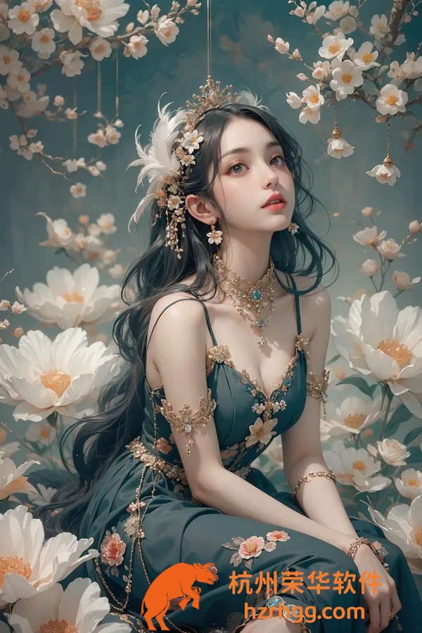 2025新澳天天開獎(jiǎng)資料大全77開獎(jiǎng):最全開獎(jiǎng)檔案與趨勢圖表