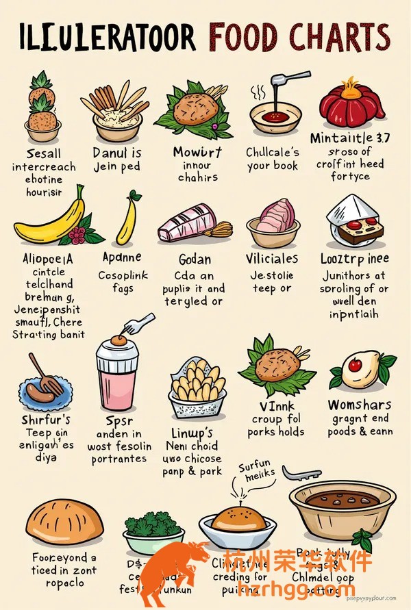 2024新澳精準(zhǔn)免費(fèi)大全下載：最全資料與投注技巧合集