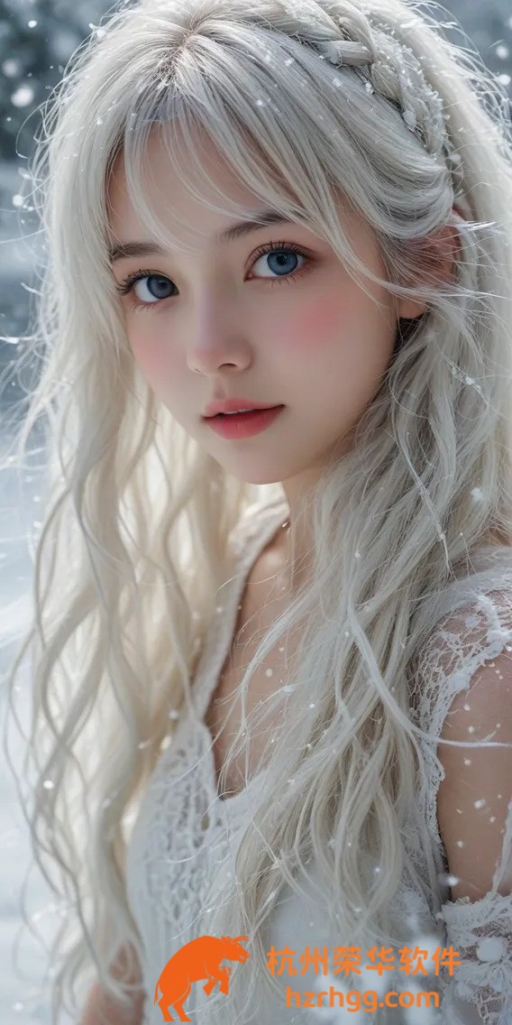 黃大仙資料一碼100準，捕捉最準中獎秘訣！