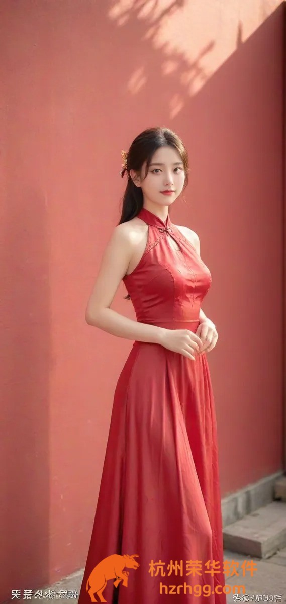 權(quán)威歸檔：新澳門開門獎(jiǎng)結(jié)果歷史記錄全面整理，查詢比對(duì)零壓力！