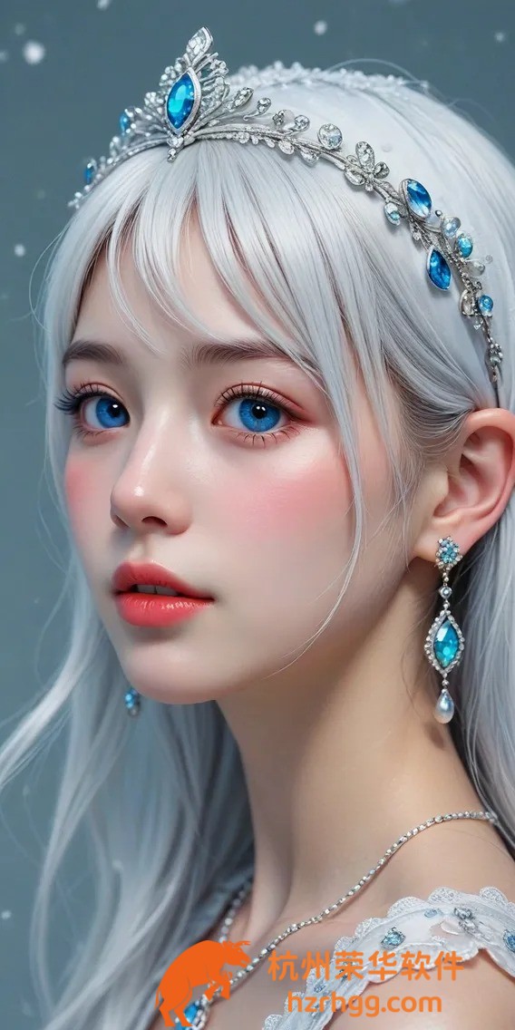 不看后悔：2025天天彩全年免費(fèi)資 獨(dú)家密技公開(kāi)