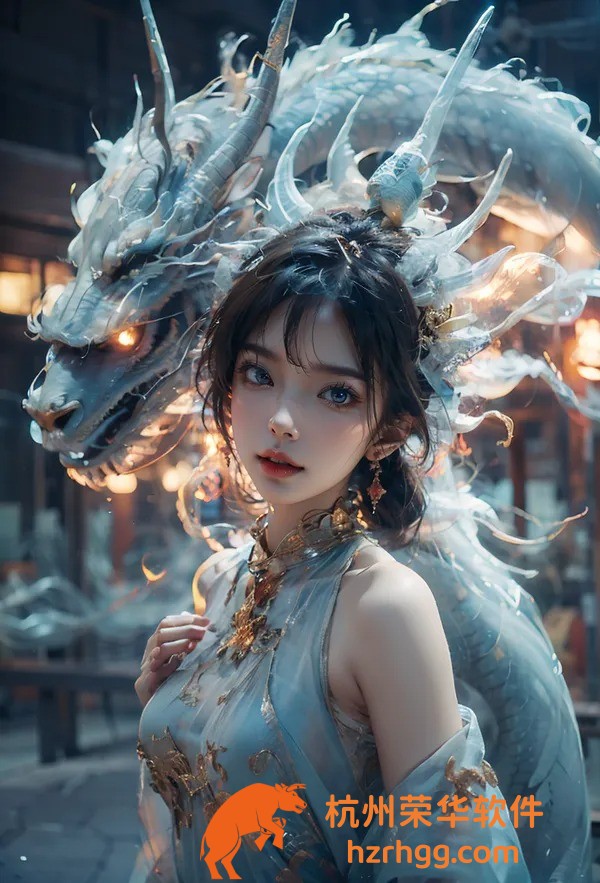 揭秘：沃門彩第066期開獎結(jié)果2025年中獎號碼深度解析