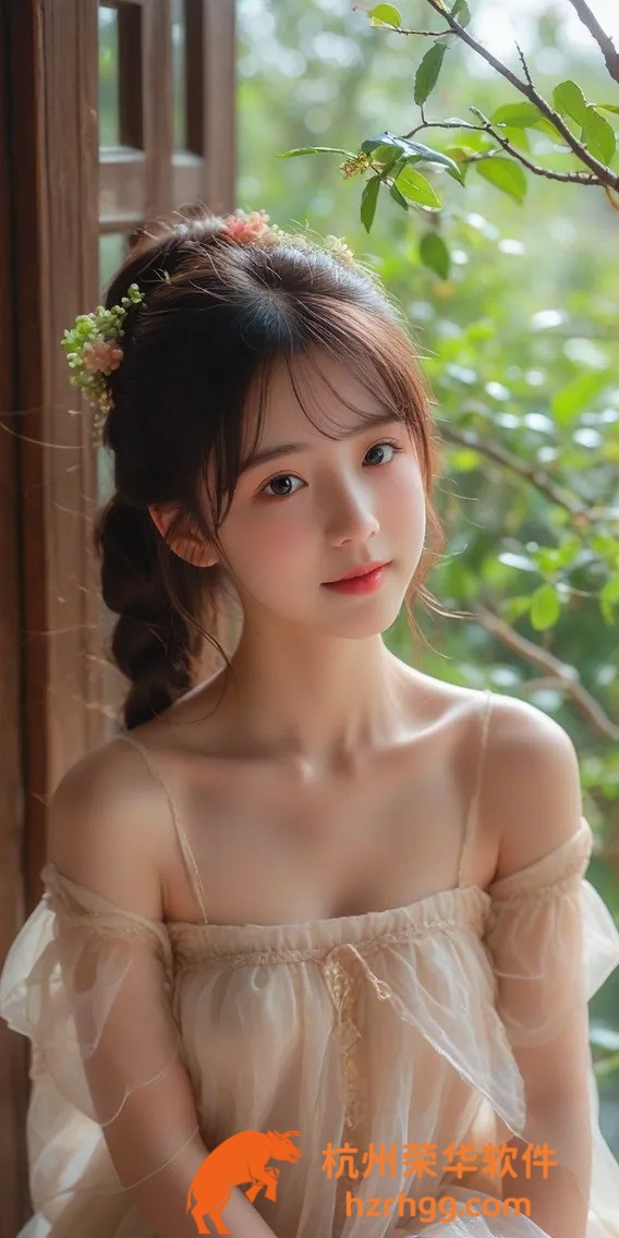 獨(dú)家揭秘：三肖必中三期必出三肖穩(wěn)贏打法