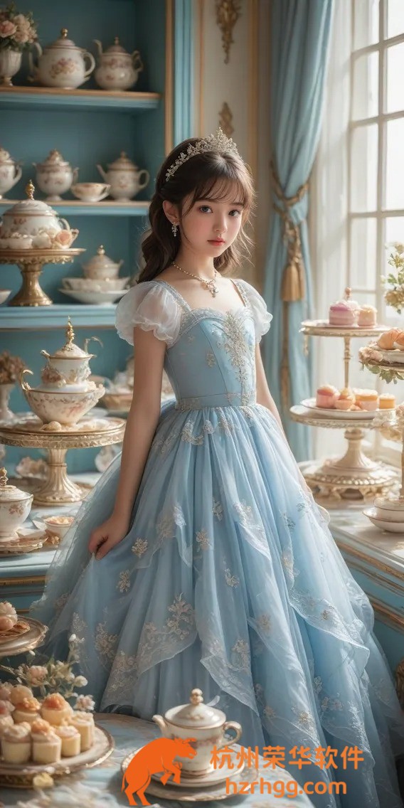 打開澳門精準(zhǔn)資料大全49，內(nèi)部秘訣與號(hào)碼分析全公開！