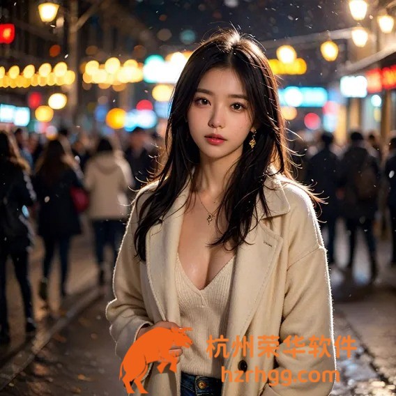 新澳門(mén)彩馬今天最快最新圖庫(kù)搶先看:高清走勢(shì)與旺號(hào)推薦