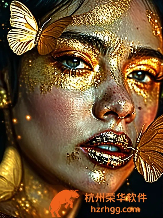 開獎(jiǎng)速遞：港彩二四六天天好開獎(jiǎng)結(jié)果全記錄與解讀