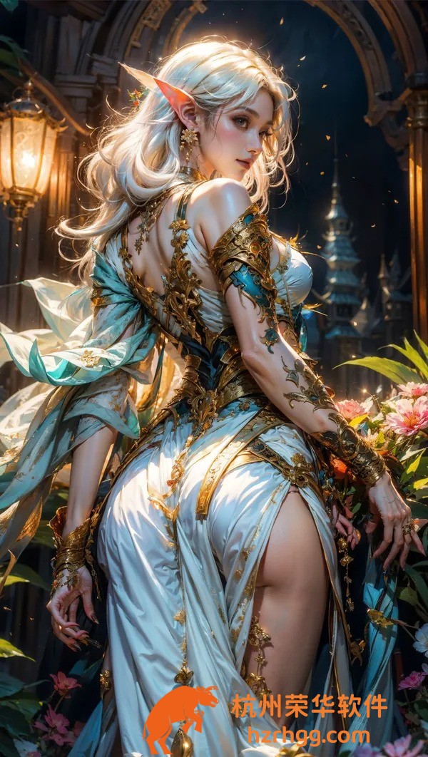 必看！新澳門馬開獎(jiǎng)結(jié)果查詢結(jié)果 快速查詢與隱藏走勢(shì)拆解