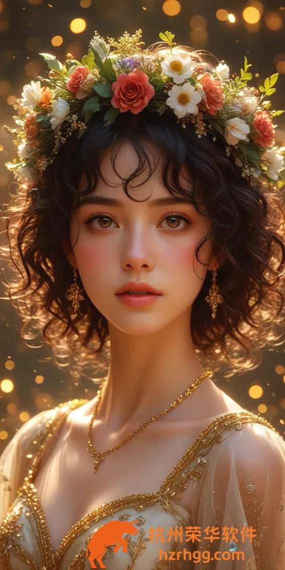 新澳2025全年正版資料更新:提前掌握全年走勢要點(diǎn)