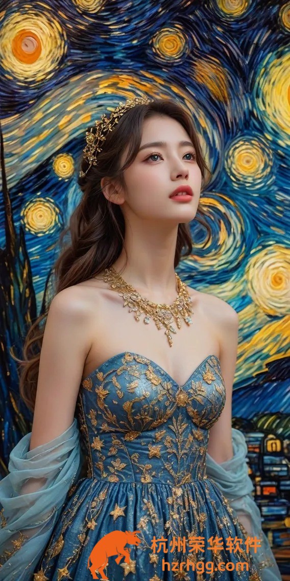 重磅：香港正版掛牌正圖25期特碼獨(dú)家揭曉，專家圖解走勢！