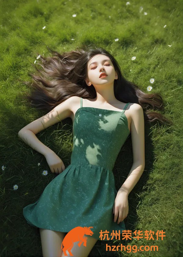 2025歷史開獎(jiǎng)記錄查詢表最新:完整歸檔,方便對照與分析