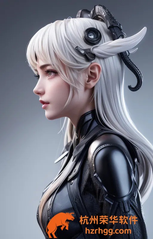 揭秘新澳門最精準免費三碼中特：高手實戰(zhàn)心法全公開