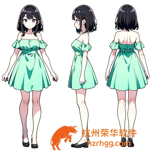 今晚必看：2025年澳門69今晚開獎號碼實時更新與熱號分析