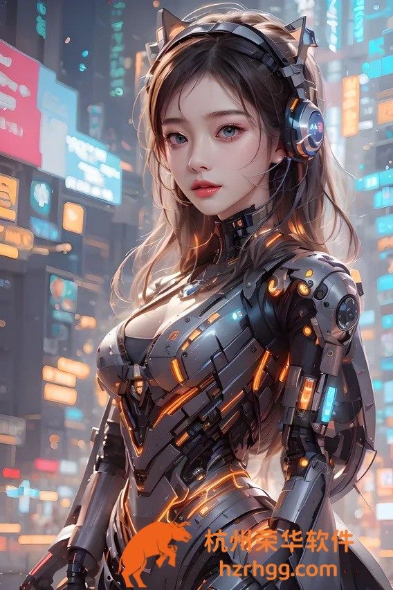 必看爆料：香港今期開(kāi)獎(jiǎng)結(jié)果記錄查詢(xún)表圖片，高手如何一眼識(shí)破走勢(shì)？