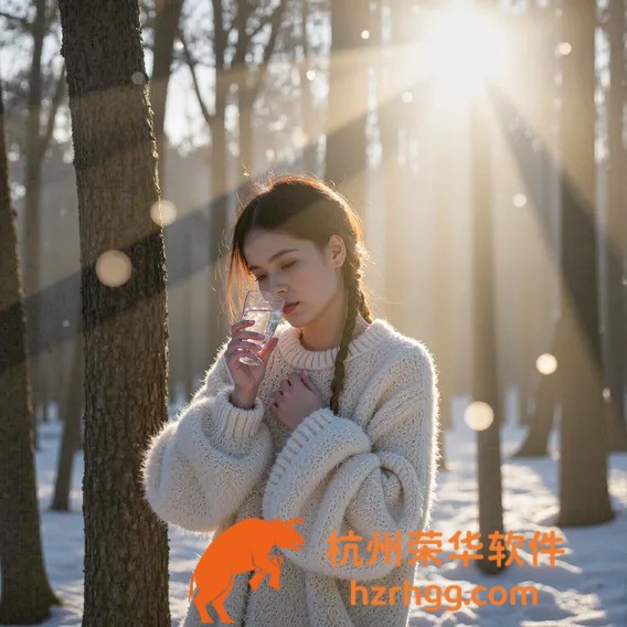 速查本期：澳門(mén)彩開(kāi)獎(jiǎng)結(jié)果2025開(kāi)獎(jiǎng)記錄查詢(xún)表（完整版下載）