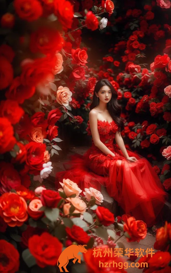 濠江論壇最新版本更新內(nèi)容詳解：新功能、優(yōu)化與使用攻略一次看懂