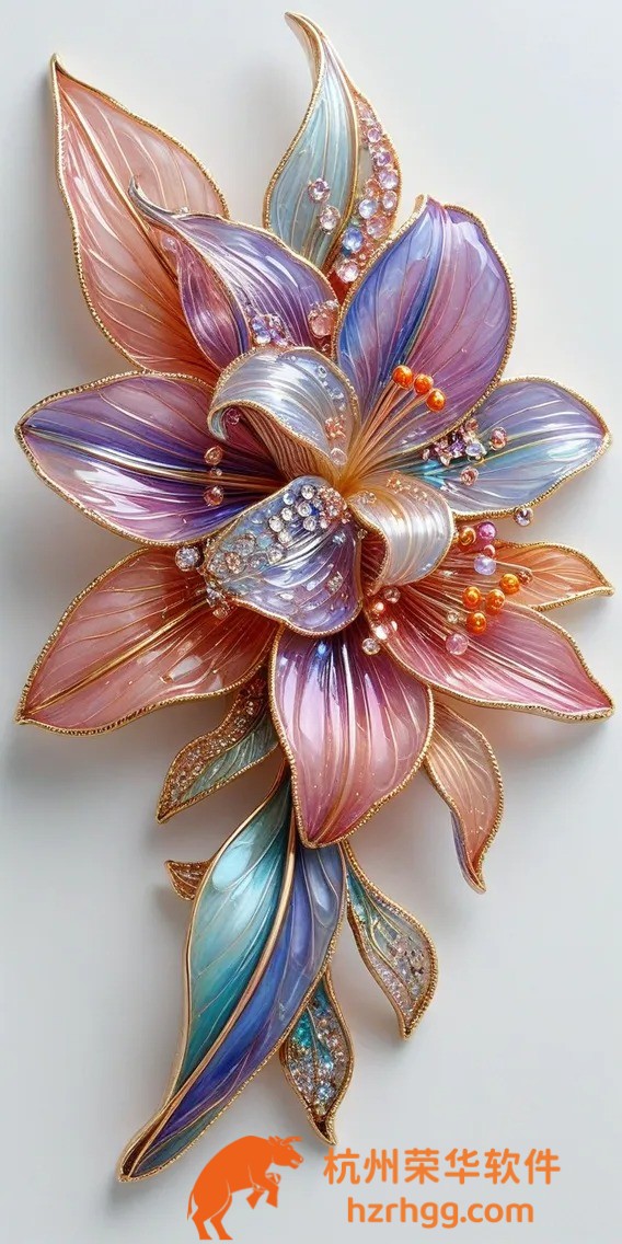 獨(dú)家傳真:澳門六開彩馬會(huì)傳真資料內(nèi)幕曝光