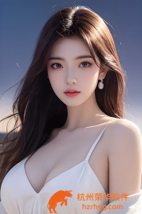 實時速遞:六開彩新澳門開獎結果,全網(wǎng)最全最快更新