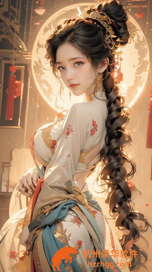 揭開真相：澳門100%最準(zhǔn)一肖一碼100準(zhǔn)嗎？專家這樣說(shuō)！