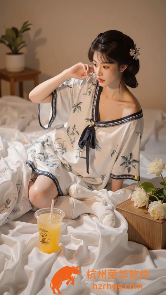 獨(dú)家解析：競(jìng)彩足球混合過關(guān)開獎(jiǎng)結(jié)果背后的投注技巧