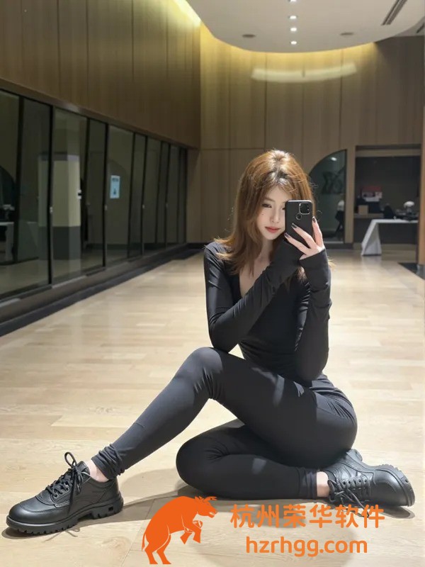 重磅整理:一碼一肖免費(fèi)公開資料一肖一碼香——完整檔案與熱門解讀