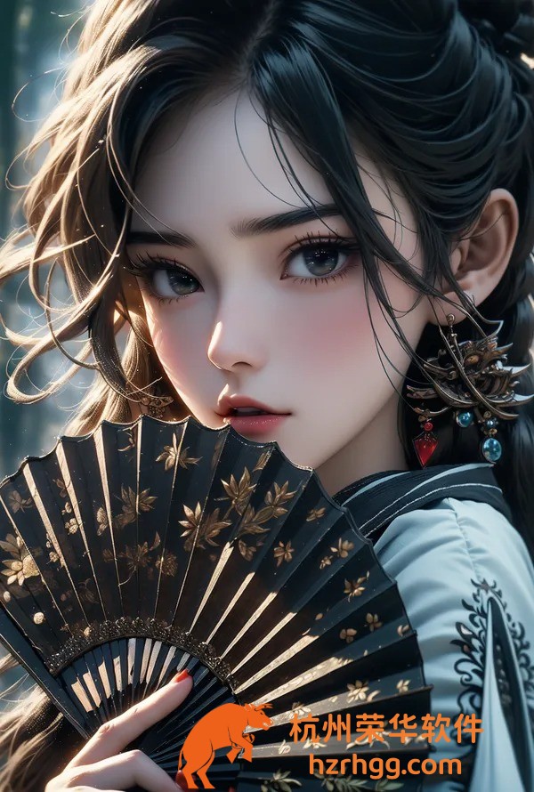 2021澳門正版全年免費(fèi)資料期期準(zhǔn)，回顧經(jīng)典助你贏未來(lái)！