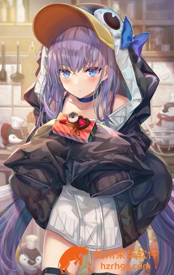 震撼放送：澳門(mén)管家婆100精準(zhǔn)圖片全解析，彩民必看