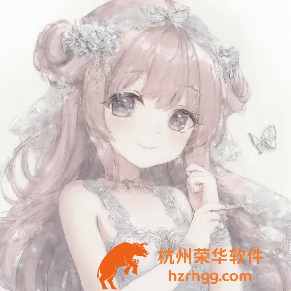 獨(dú)家預(yù)測(cè)：2025年新澳門彩開(kāi)獎(jiǎng)號(hào)碼走勢(shì)與熱門號(hào)碼解析