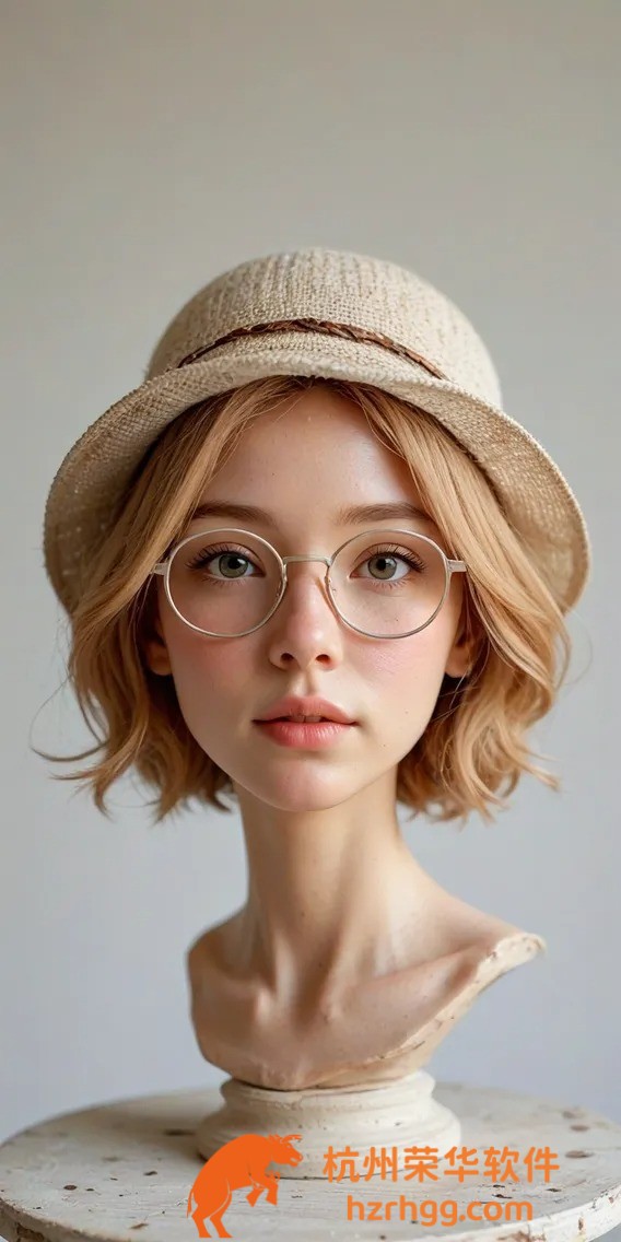 2025澳門天天開好彩大全正版優(yōu)：專家不外傳的穩(wěn)賺技巧揭秘