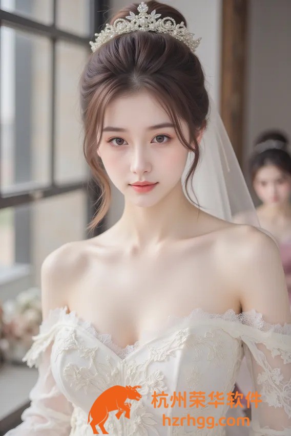 隨時(shí)查看：澳門天天彩資料自動(dòng)更新手機(jī)版，智能推送不漏號(hào)