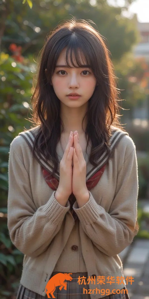 快訊:2025年今晚開(kāi)獎(jiǎng)結(jié)果全網(wǎng)最快匯總