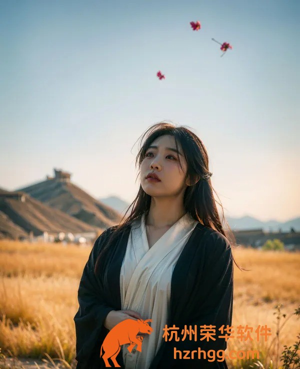 37197com澳彩資料查詢功能:一鍵檢索,快速獲取賠率與賽況信息