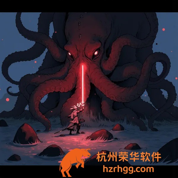 澳門精準(zhǔn)一肖一碼今晚今夜開什么:權(quán)威解讀與實戰(zhàn)技巧