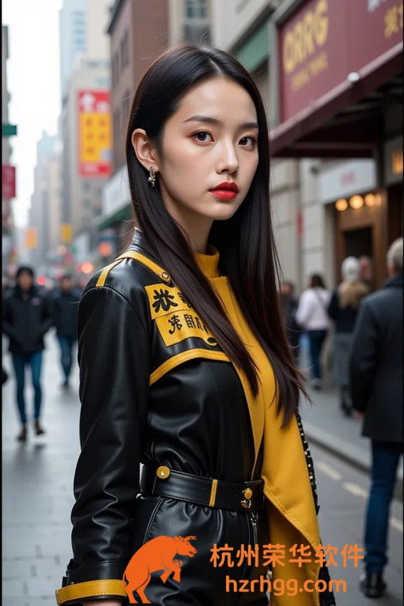 2025澳門今晚071期開獎(jiǎng)結(jié)果速覽：要點(diǎn)整理與未來走向