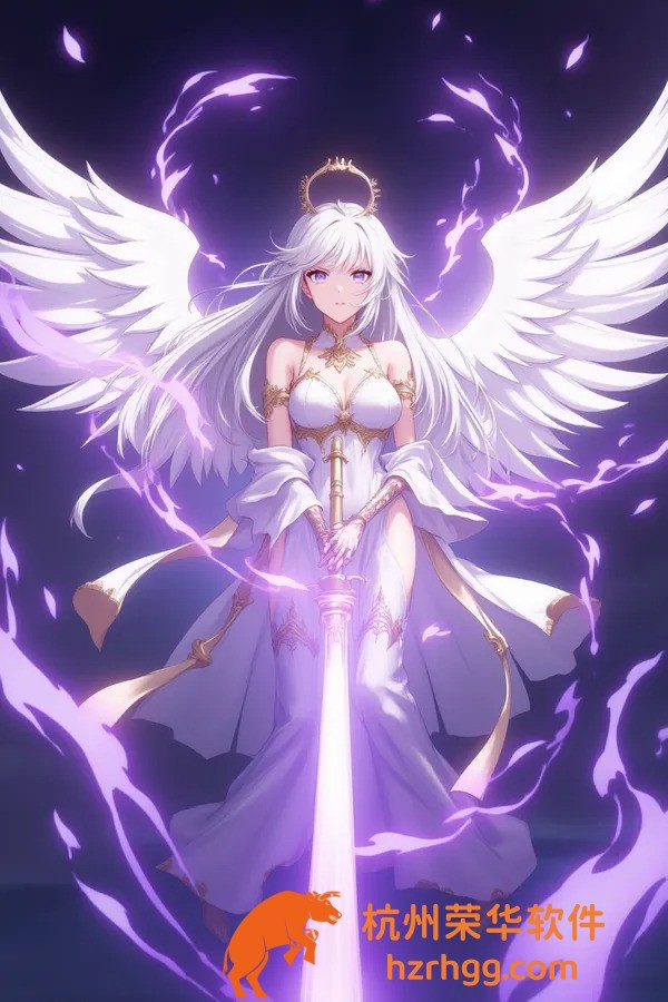 澳門六和開獎結(jié)果2025開獎號碼全記錄：今日熱點與冷熱號解密