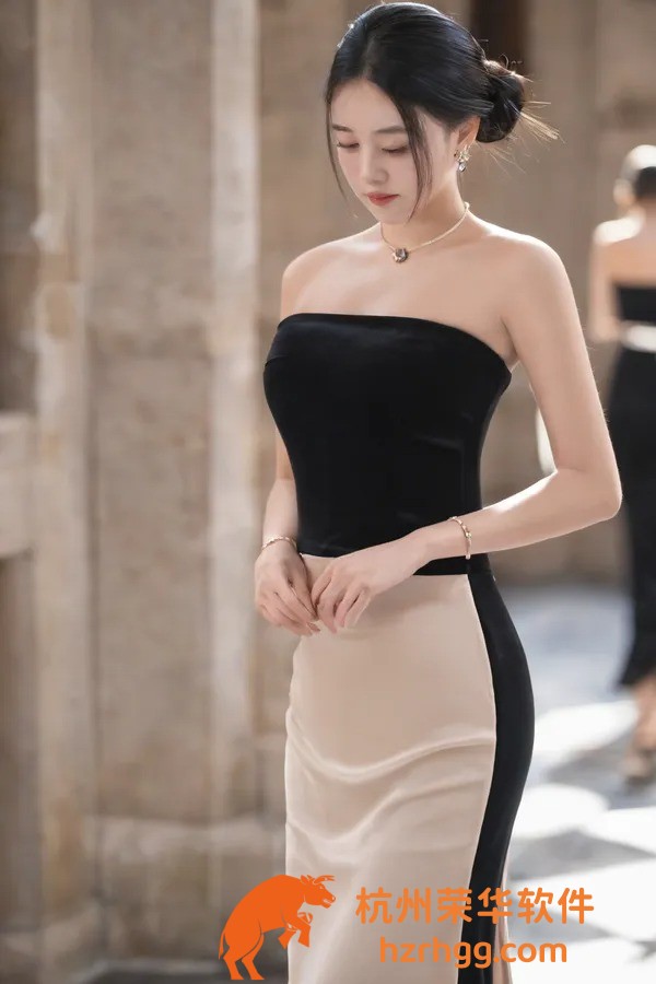 7777788888管家婆四肖：獨家解析與走勢預(yù)測全揭露