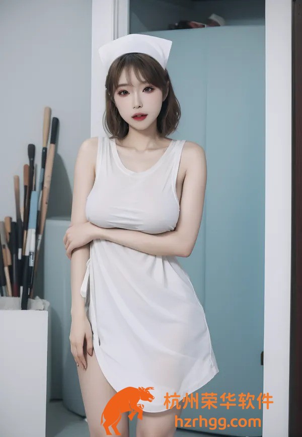 600圖庫大全免費(fèi)資料圖2024197期：海量圖片資源免費(fèi)領(lǐng)取指南