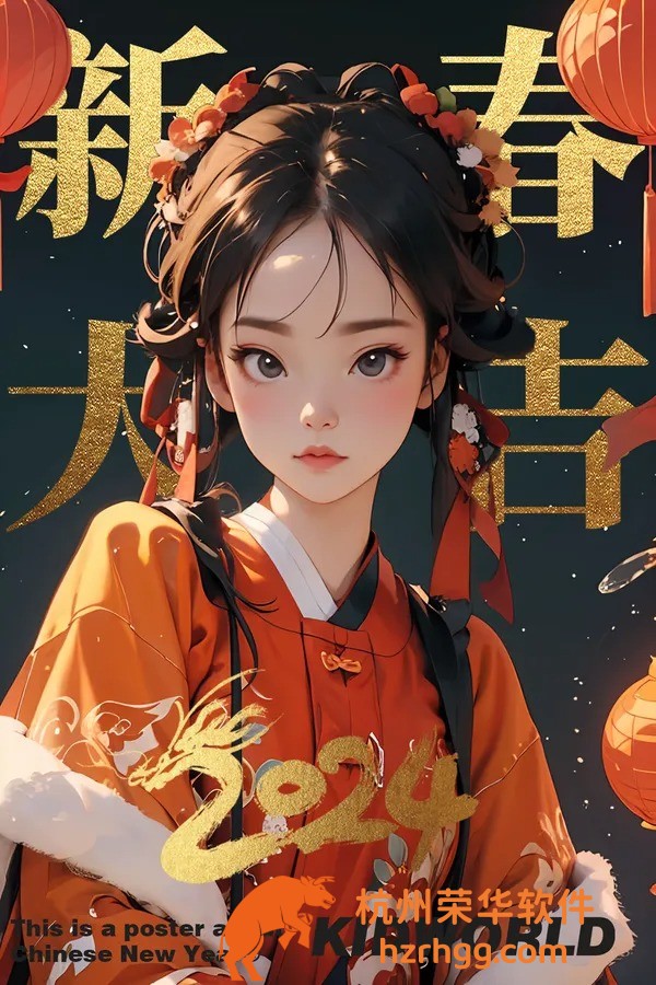 澳門天天開(kāi)彩資料大全4949期：完整期號(hào)圖文一覽，免費(fèi)高清更新