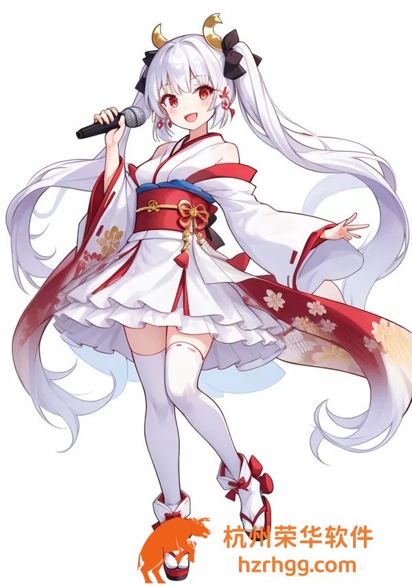 新澳彩一肖一碼必中一肖：技巧詳解、實(shí)戰(zhàn)案例全覆蓋