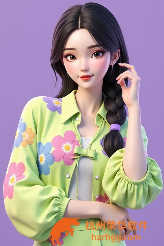 今天晚上開獎開什么號碼九十|專業(yè)揭秘與實戰(zhàn)要點