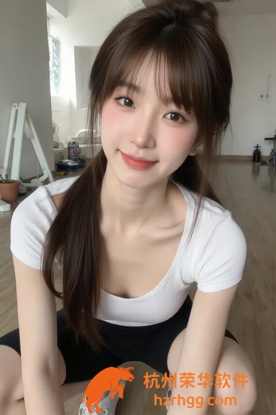 澳門一肖一碼100%準(zhǔn)確精準(zhǔn)一：專家解析，實(shí)戰(zhàn)技巧全公開(kāi)