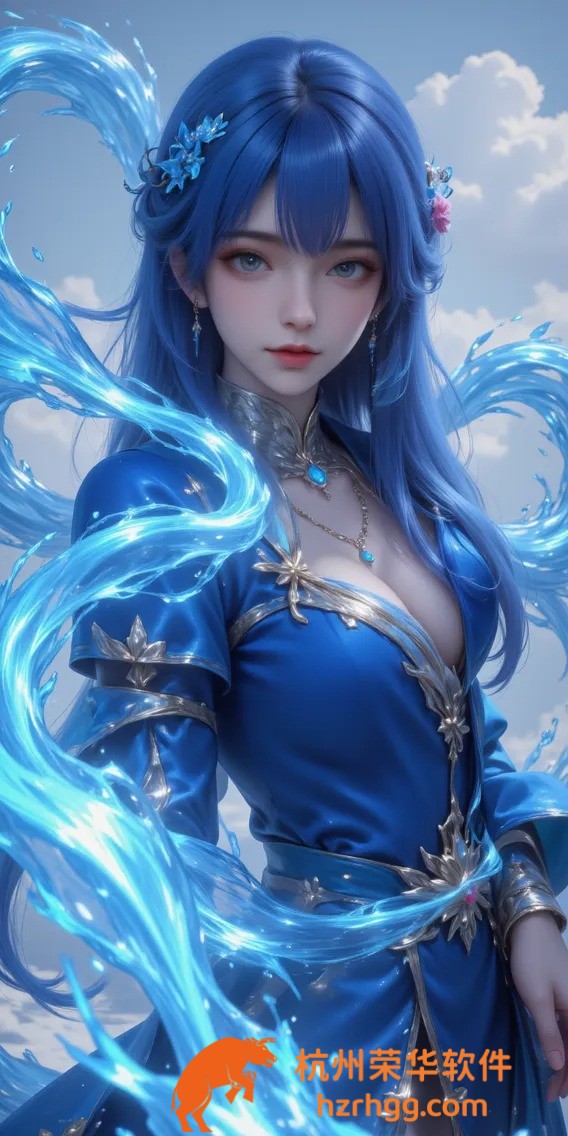 新澳彩2025069資料:權(quán)威數(shù)據(jù)全解與趨勢分析