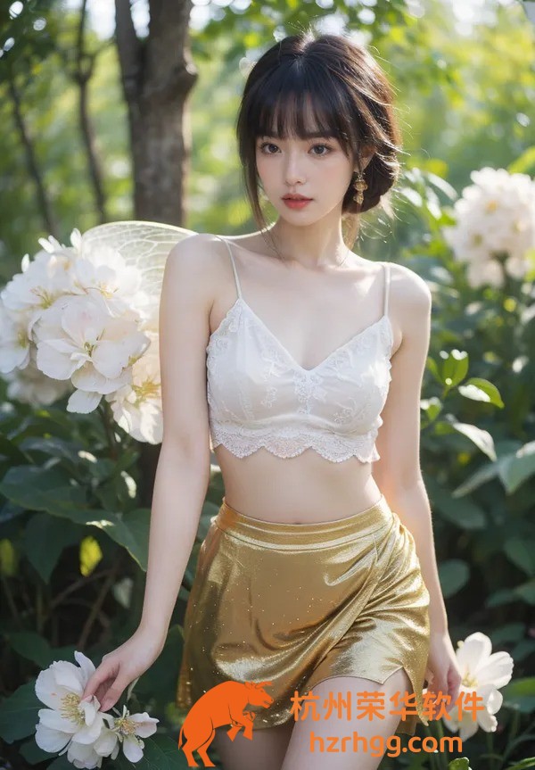 2023澳門(mén)今晚特馬開(kāi)什么:專家解讀與歷史趨勢(shì)