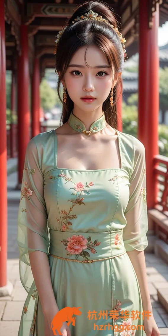 7777788888精準新傳真完:一站式信息獲取神器