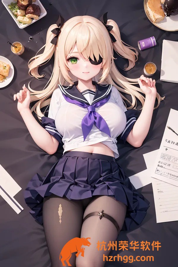 江左梅郎澳門正版資料下載：快速獲取與使用指南